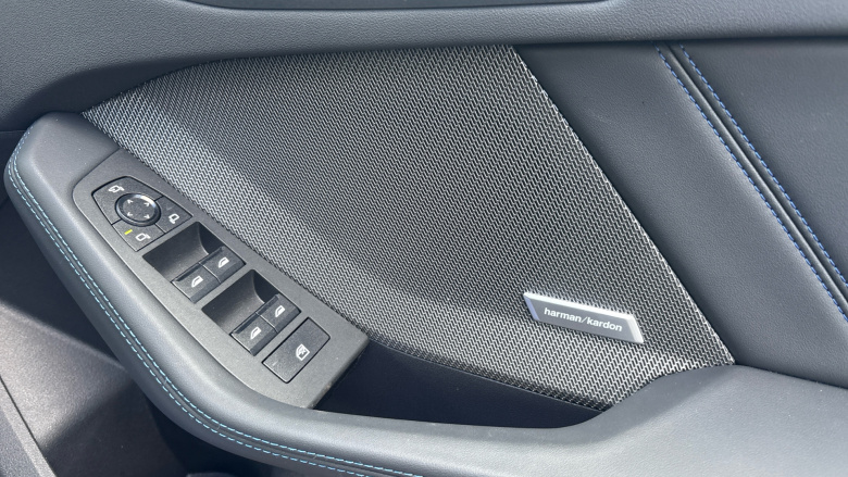 BMW 1 Series 123 xDrive M Sport 5dr Step Auto Petrol Hatchback